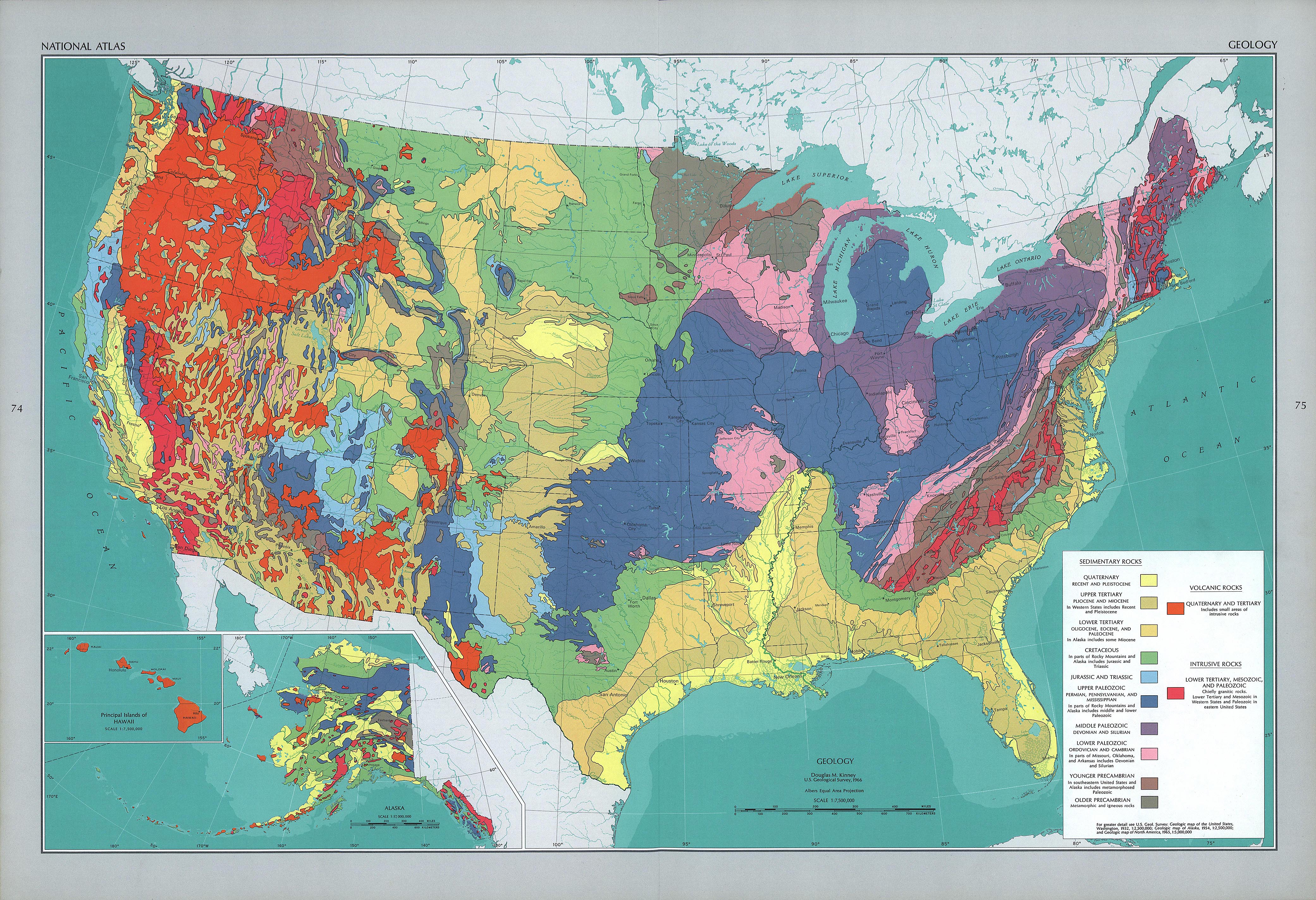 travel-map-usa-states